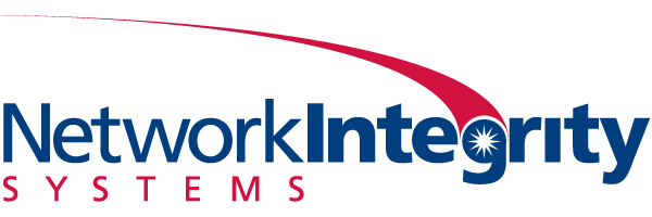 Network Integrity Services Ltd Linkedin - Space Wallpaper Collection - Full HD Quality